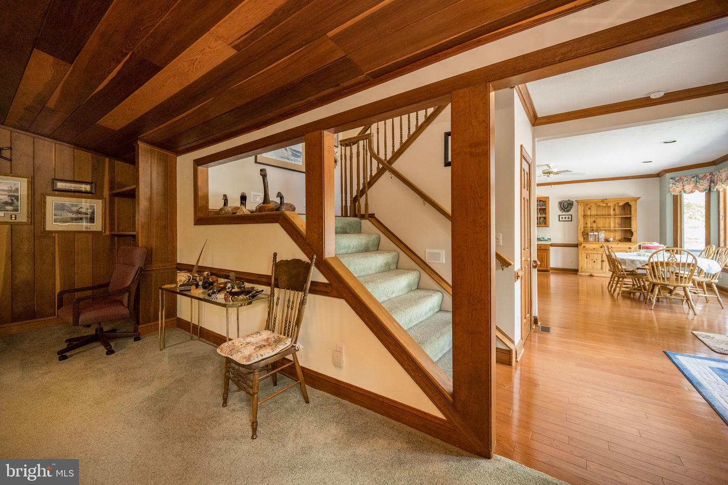 62 Duck Cove Rd
