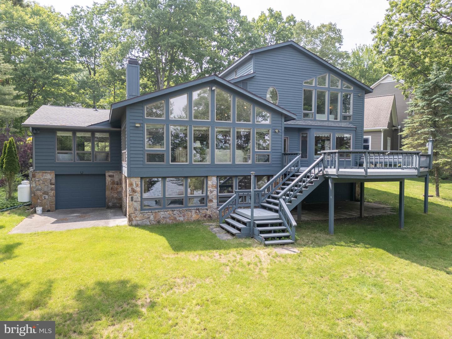 62 Duck Cove Rd