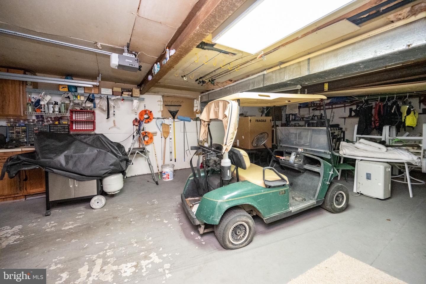 62 Duck Cove Rd