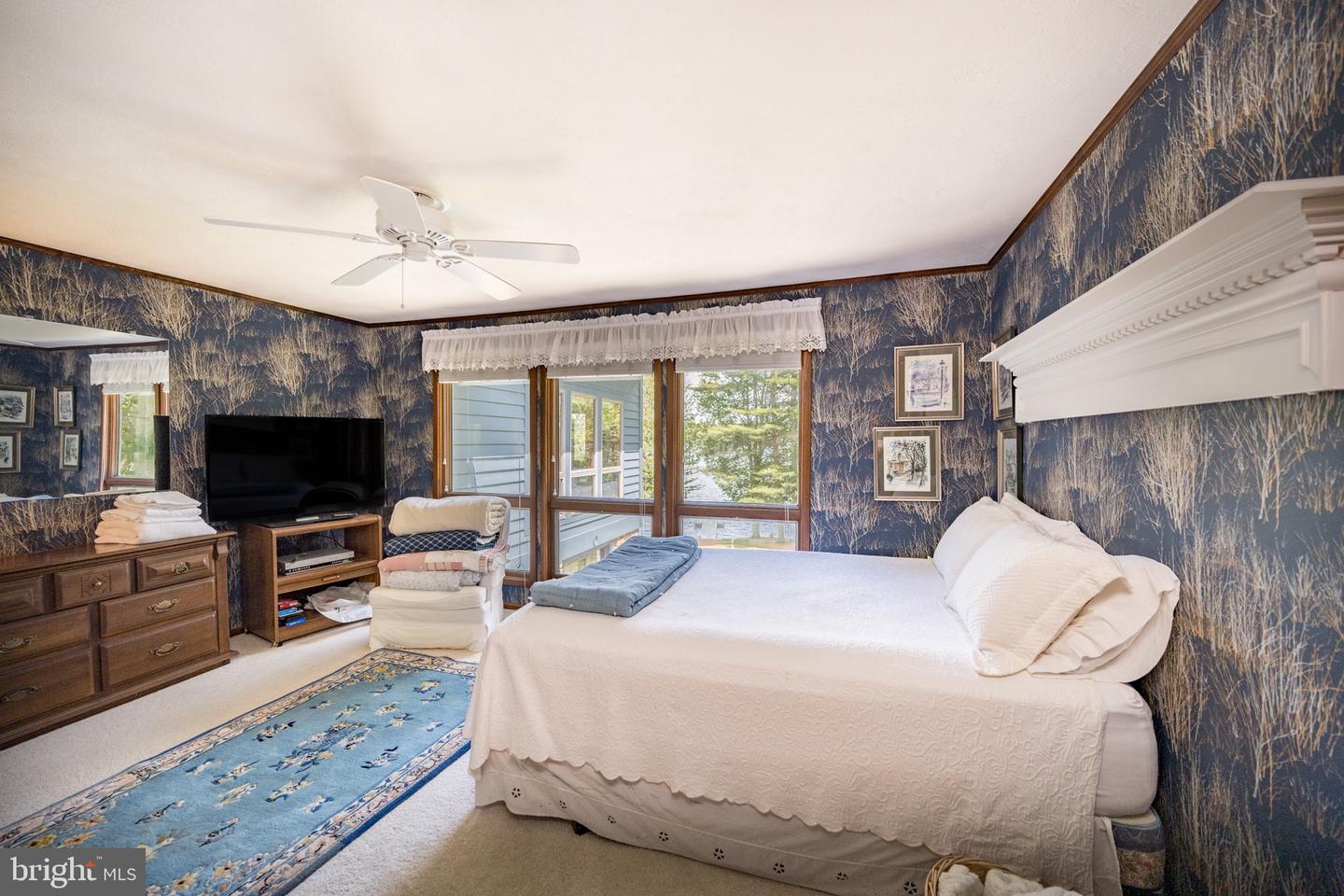 62 Duck Cove Rd