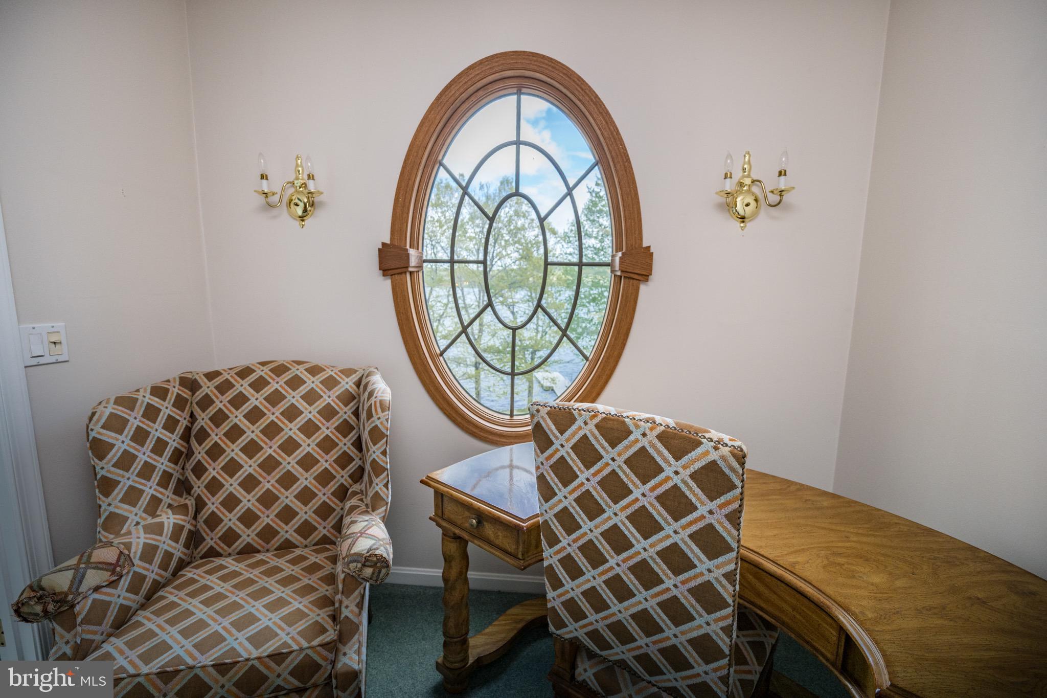 62 Duck Cove Rd