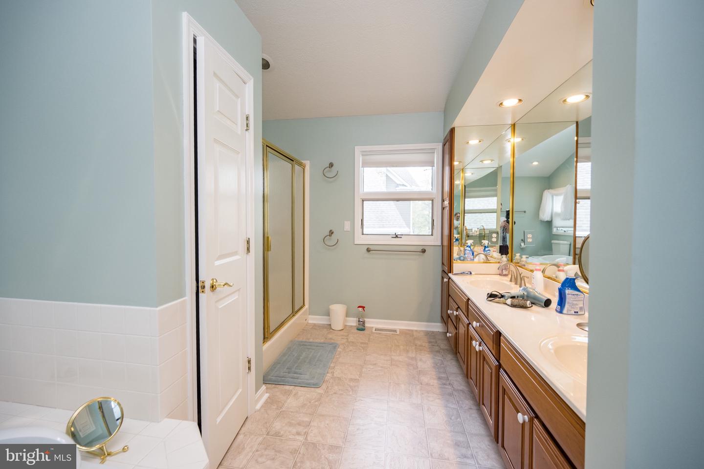 62 Duck Cove Rd