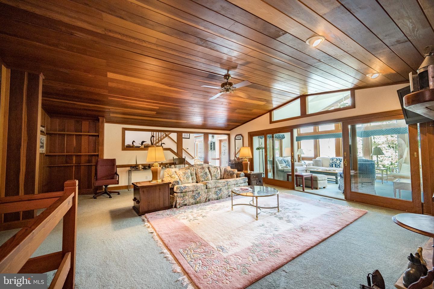 62 Duck Cove Rd