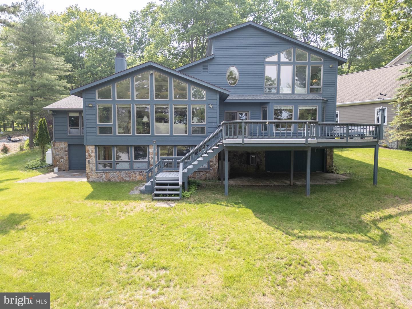 62 Duck Cove Rd