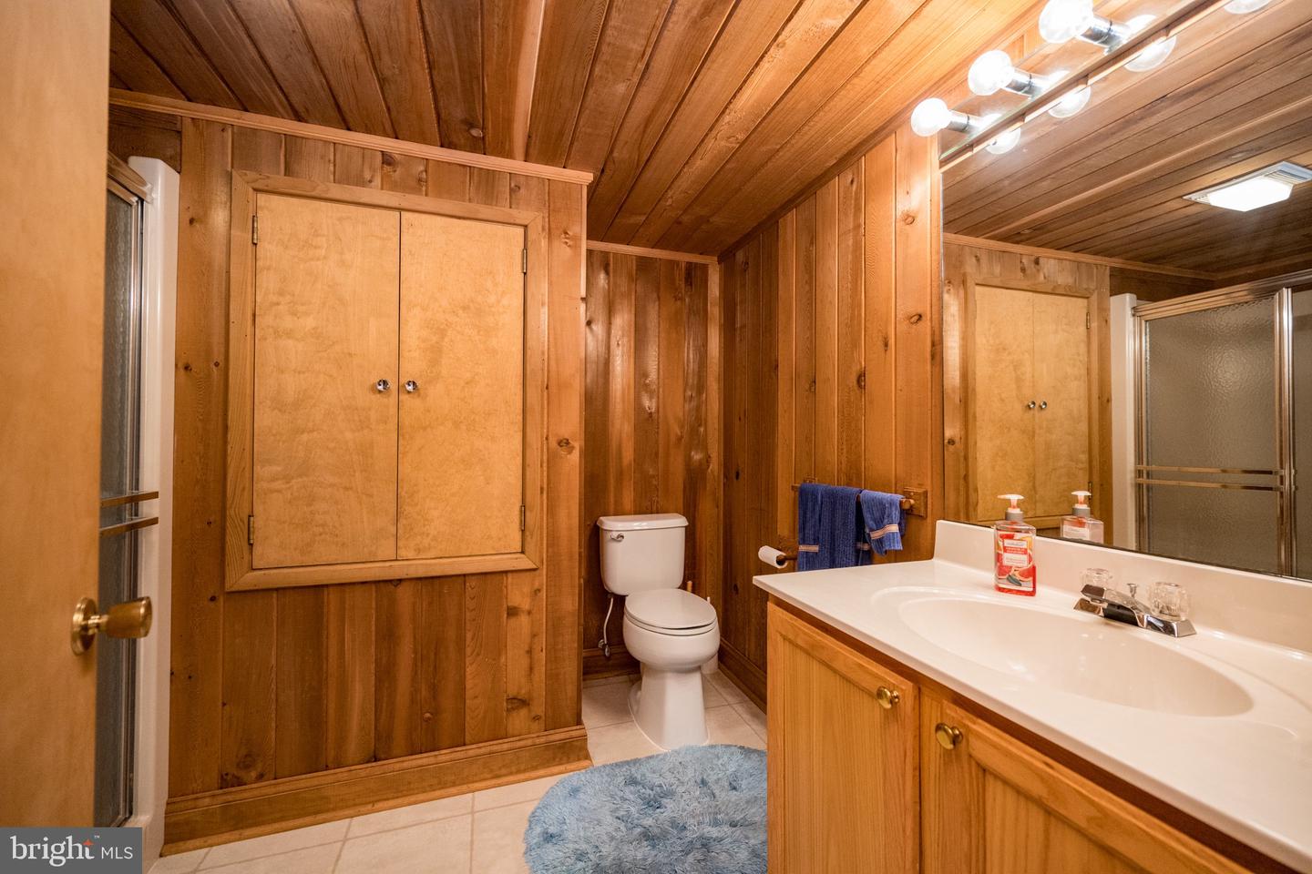 62 Duck Cove Rd