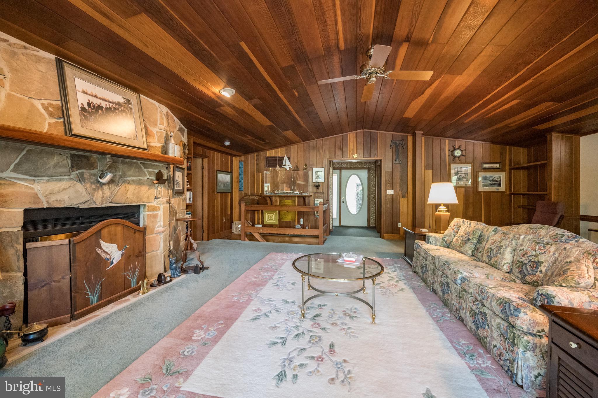62 Duck Cove Rd