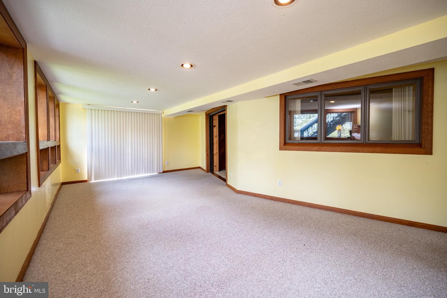 62 Duck Cove Rd