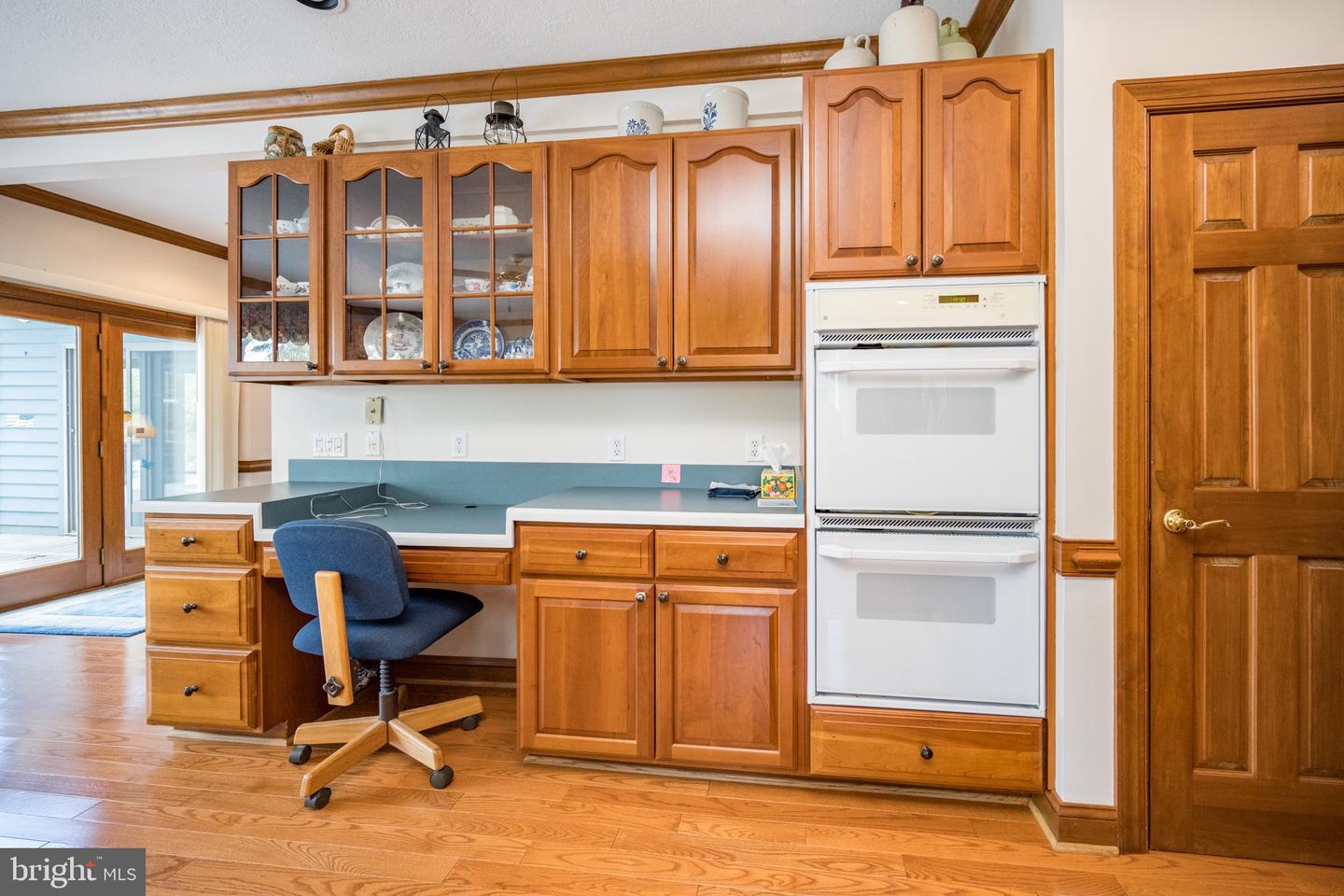 62 Duck Cove Rd