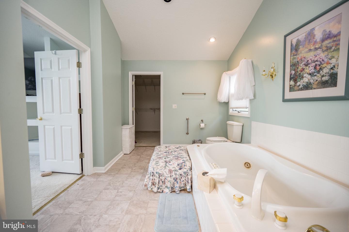 62 Duck Cove Rd