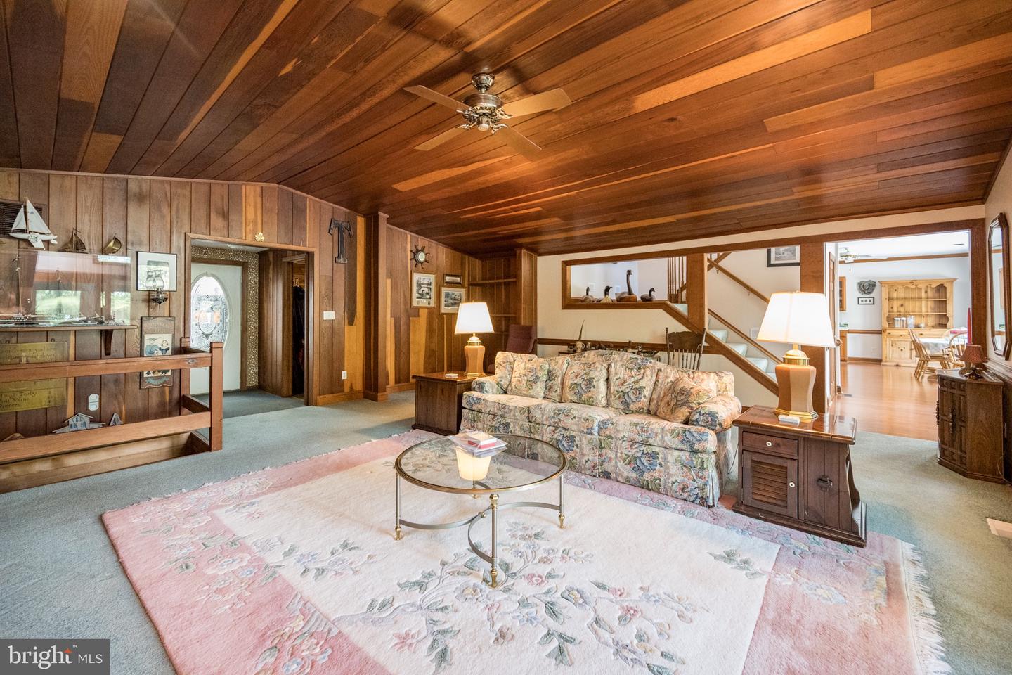 62 Duck Cove Rd