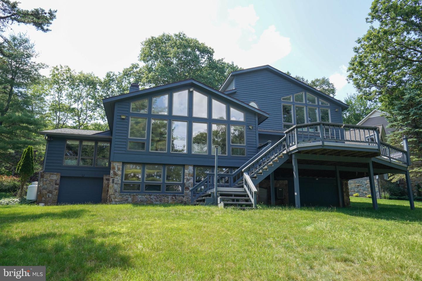 62 Duck Cove Rd
