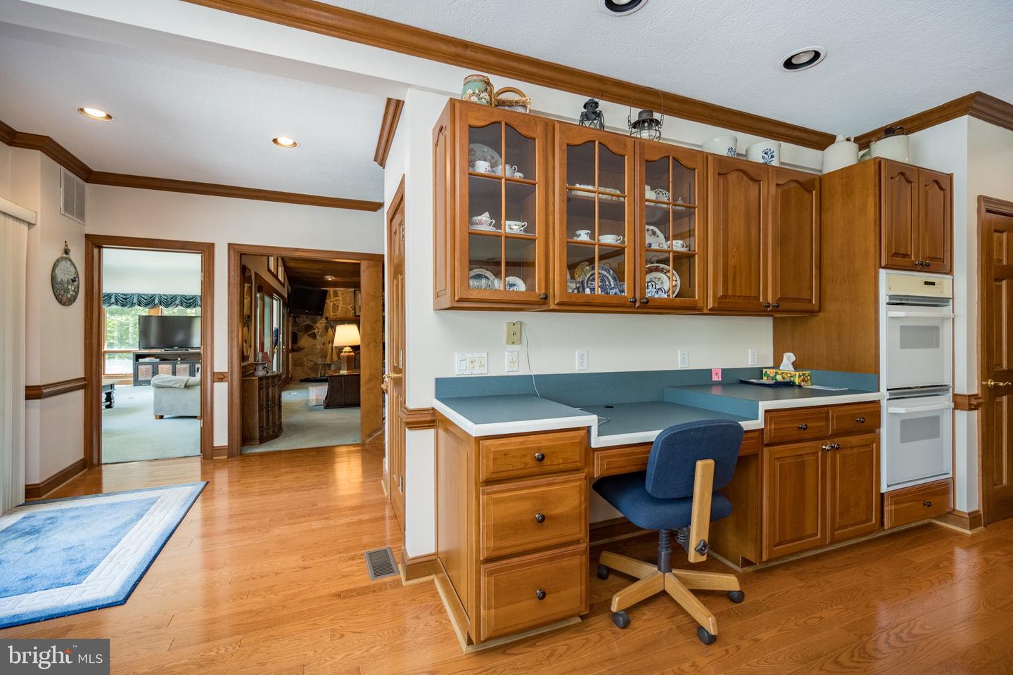62 Duck Cove Rd
