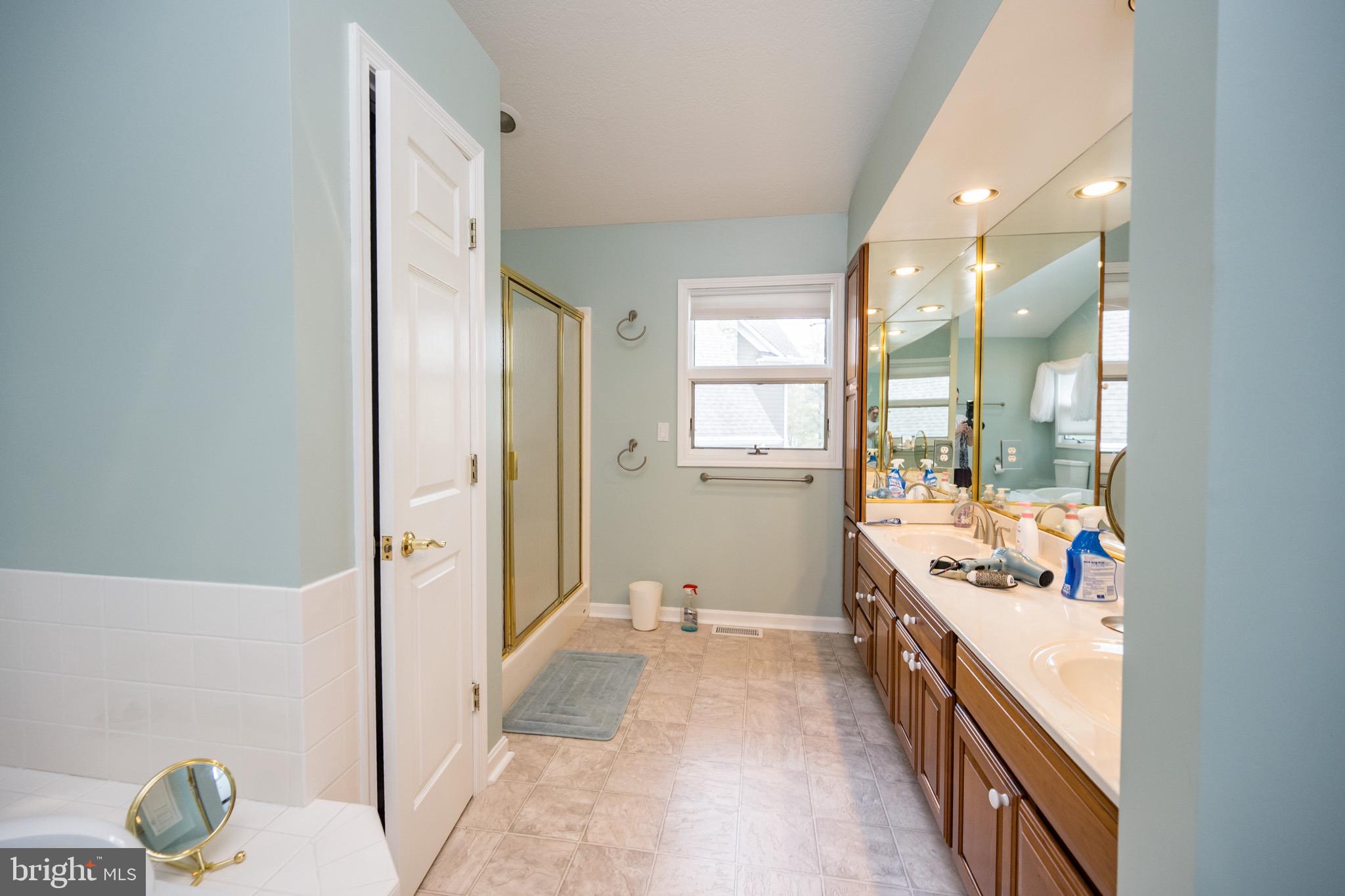 62 Duck Cove Rd