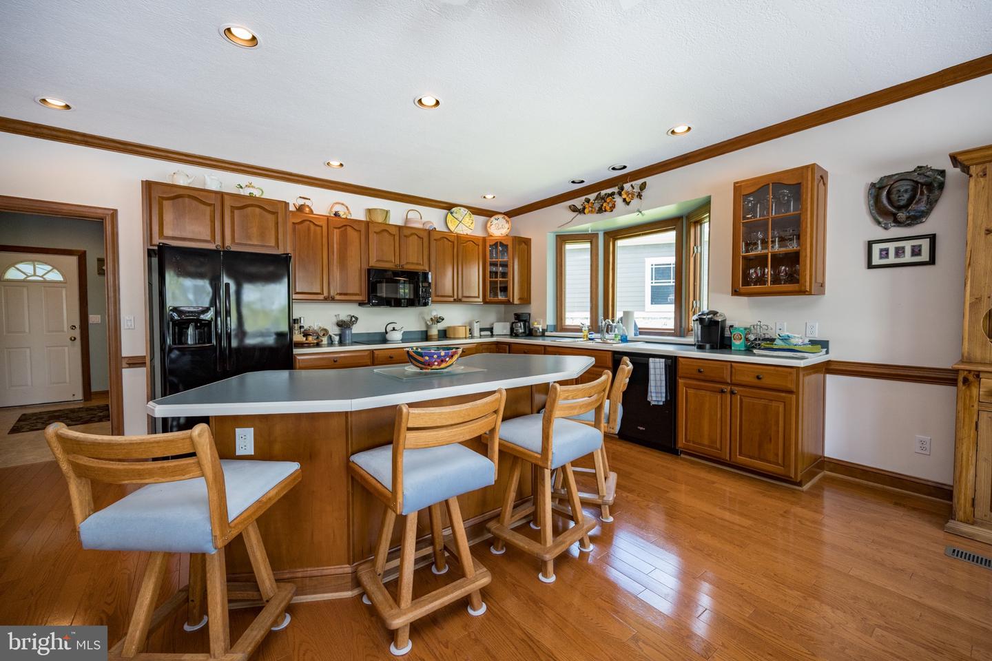 62 Duck Cove Rd