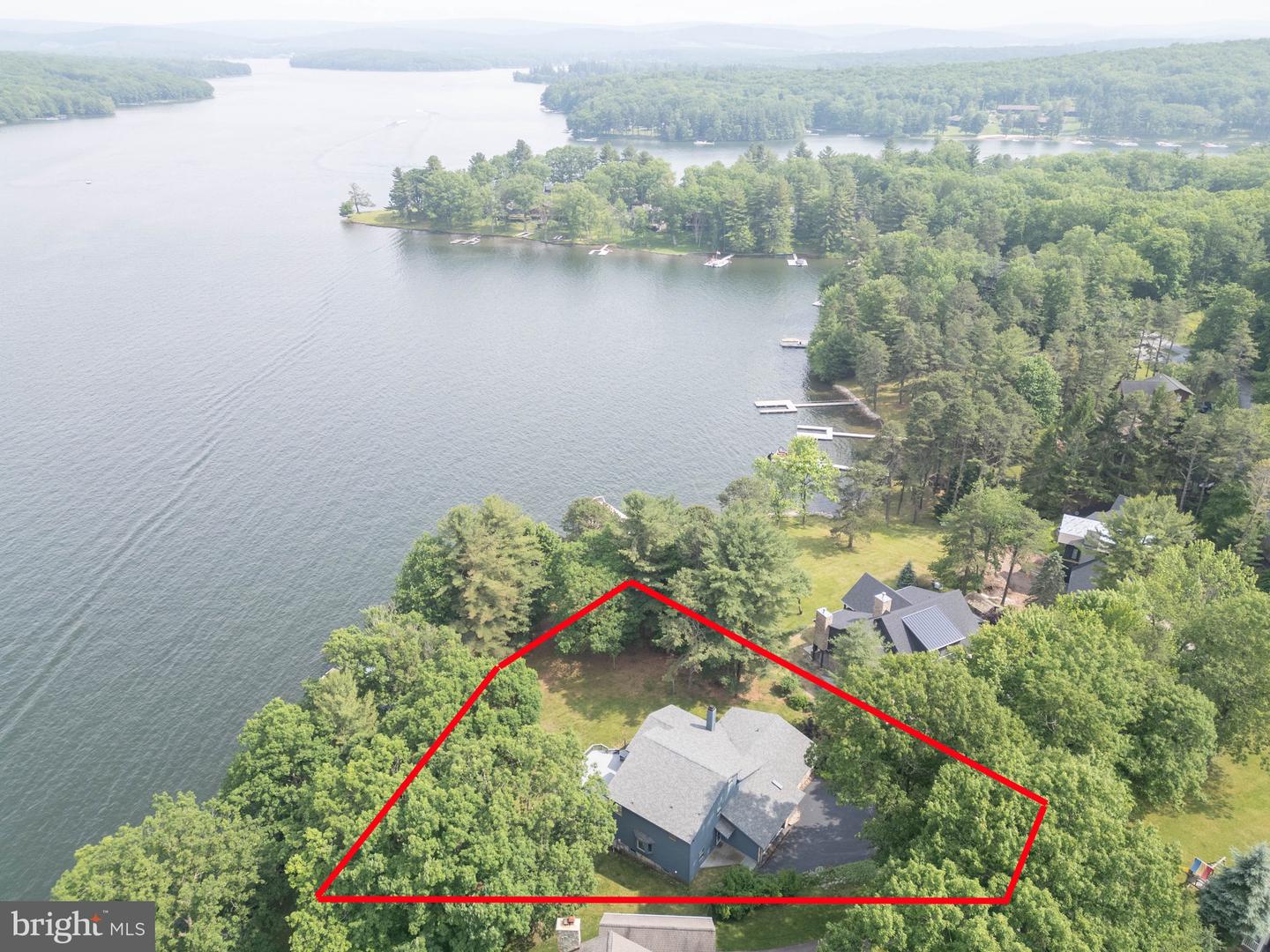 62 Duck Cove Rd