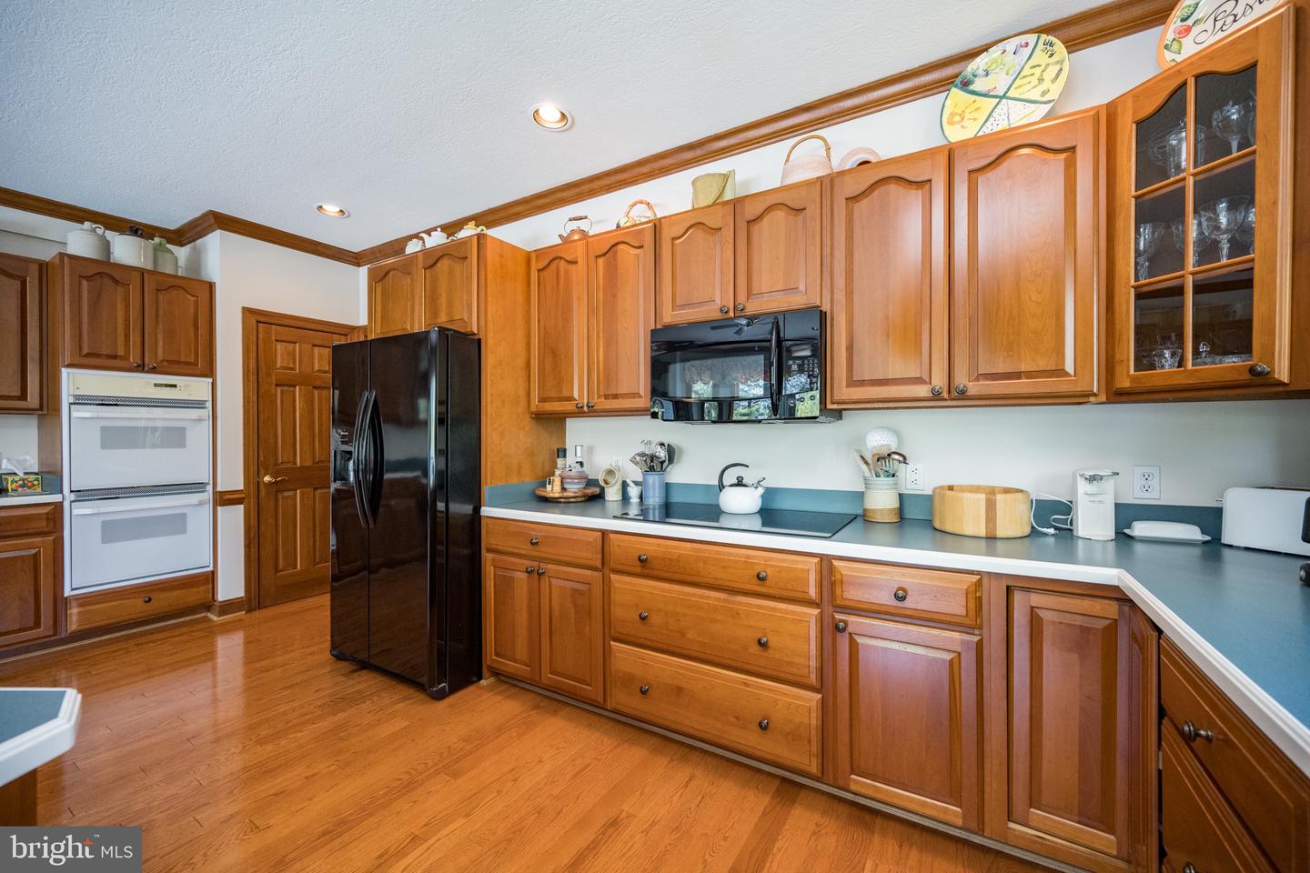 62 Duck Cove Rd