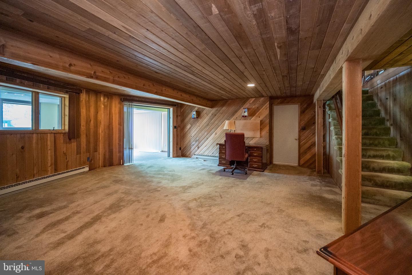 62 Duck Cove Rd