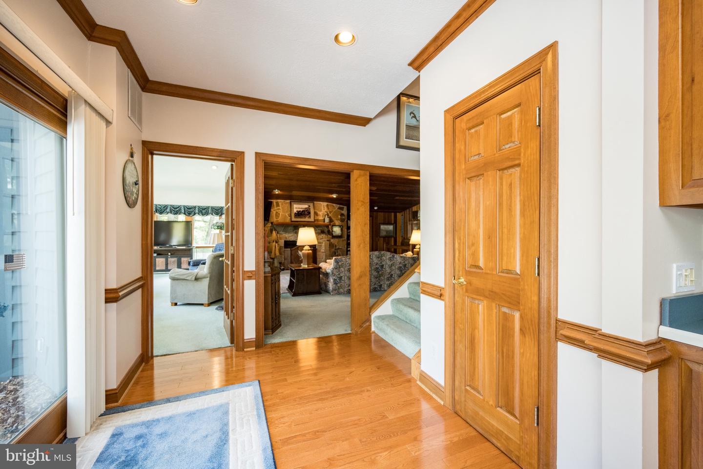 62 Duck Cove Rd