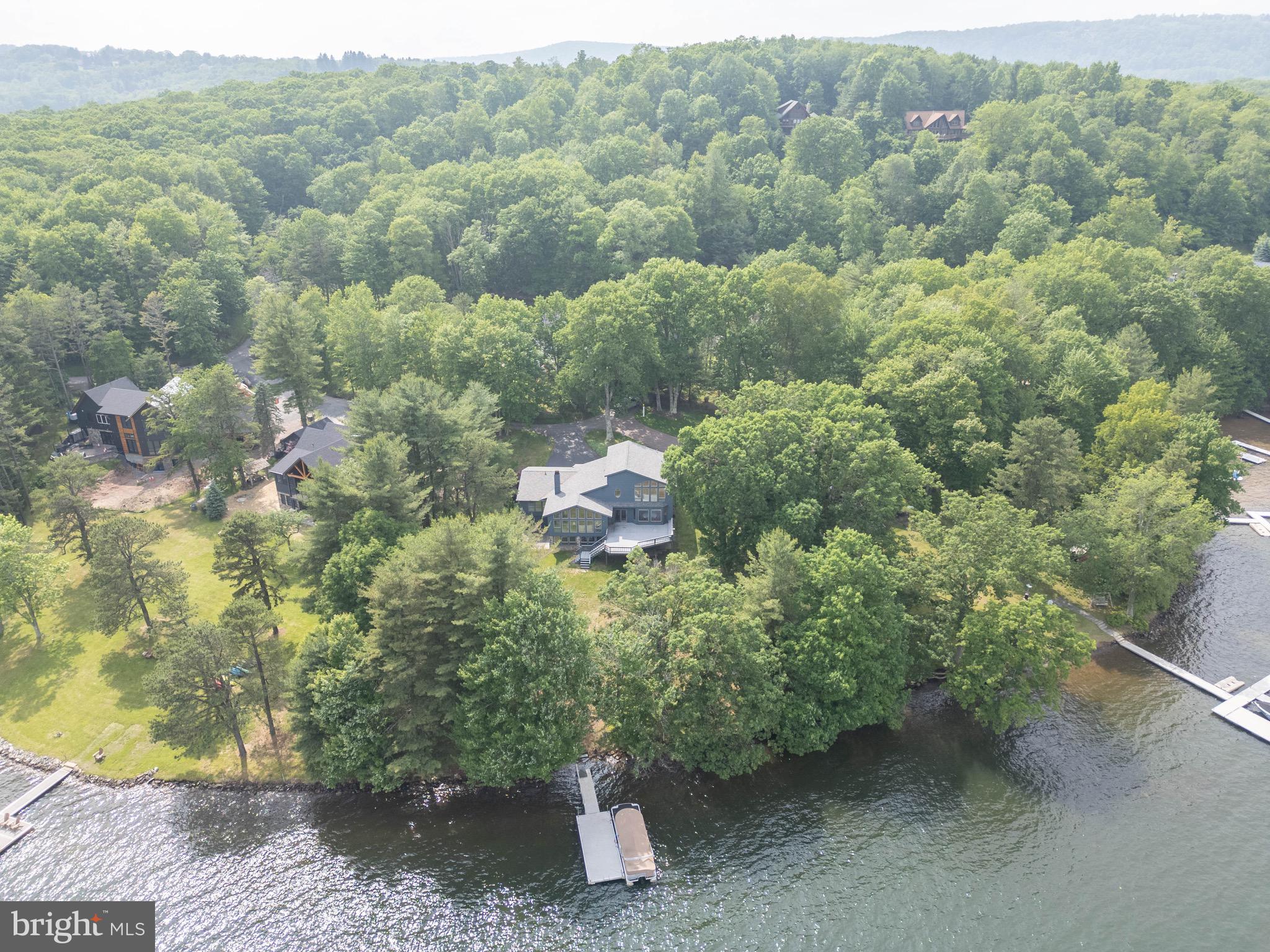 62 Duck Cove Rd