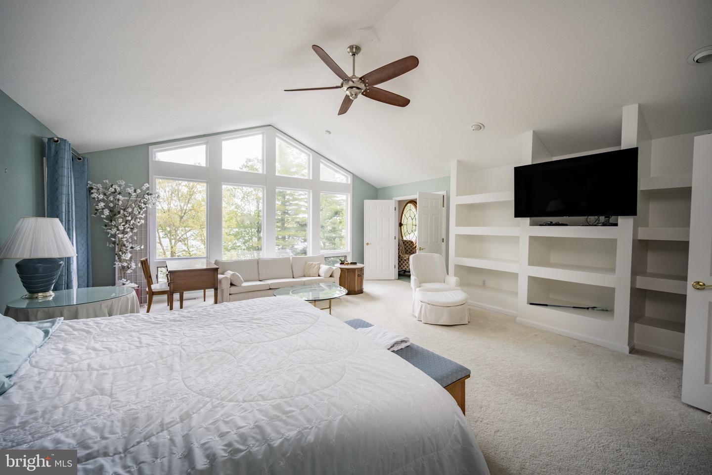 62 Duck Cove Rd