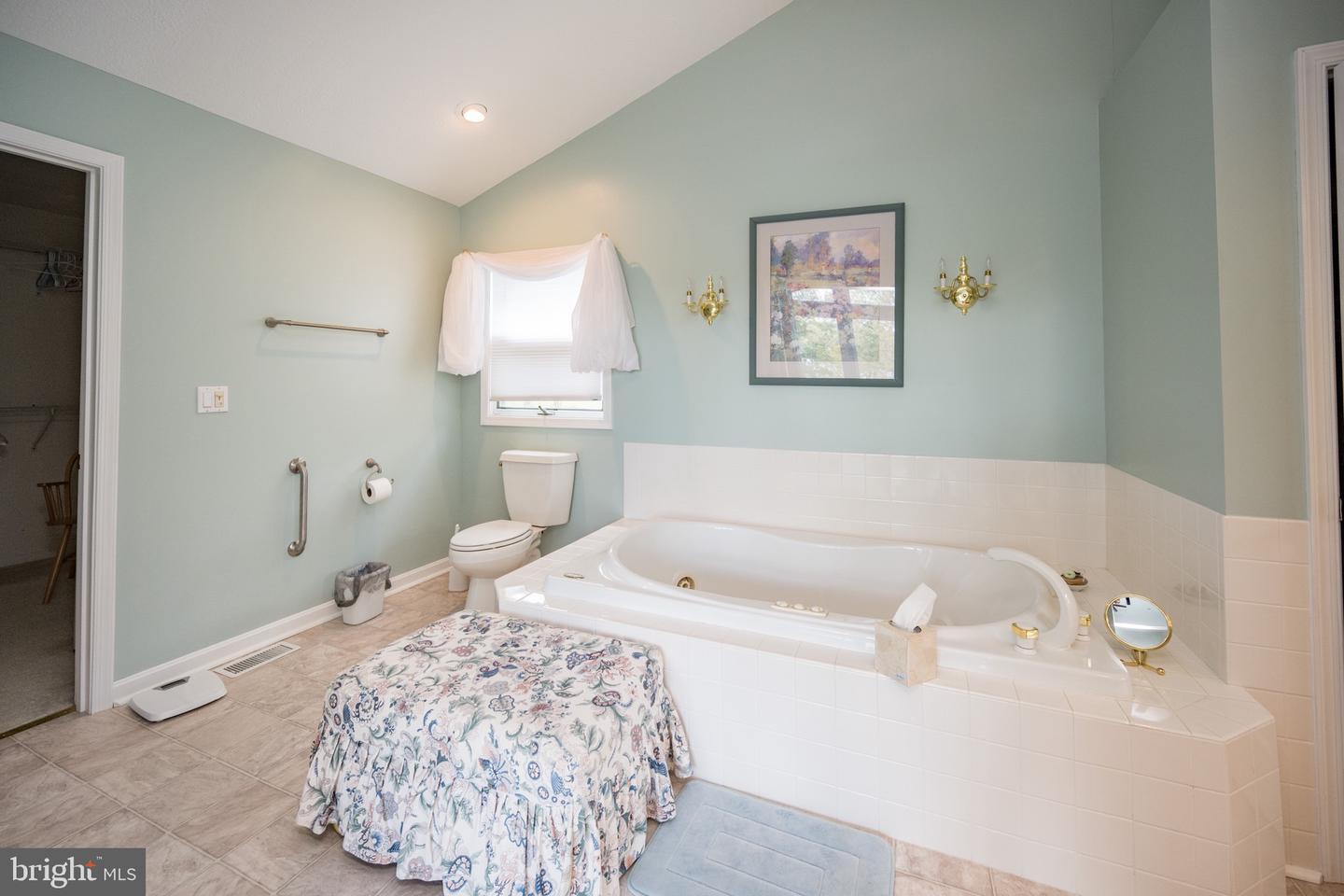 62 Duck Cove Rd