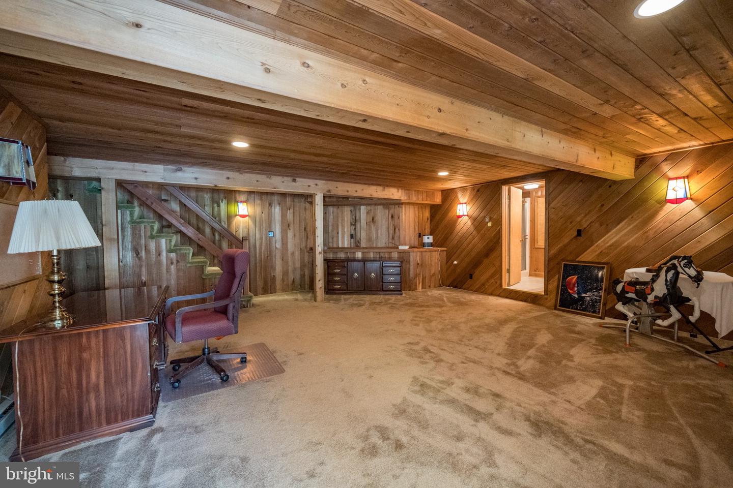 62 Duck Cove Rd