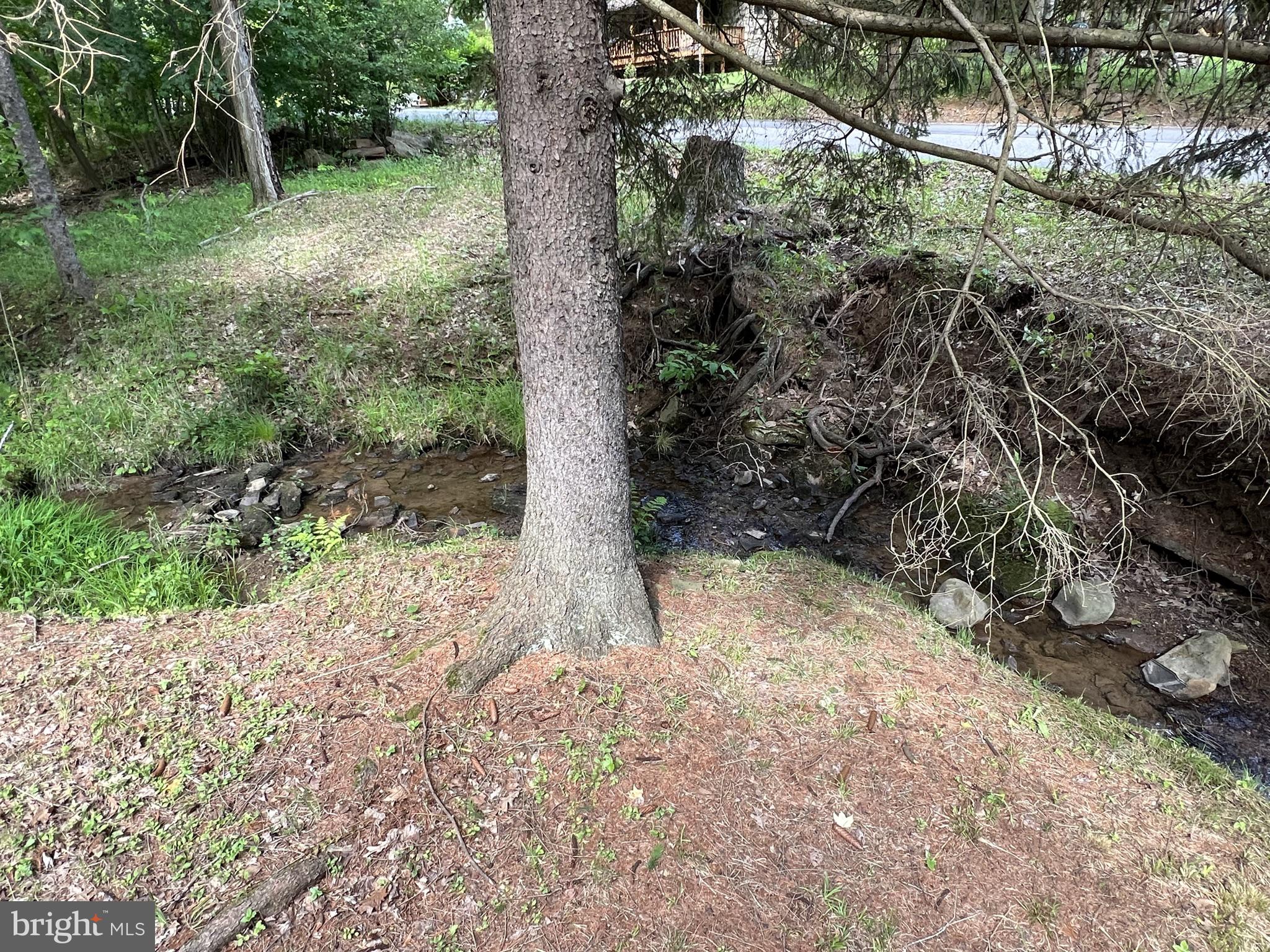 193 GRAVELLY RUN ROAD