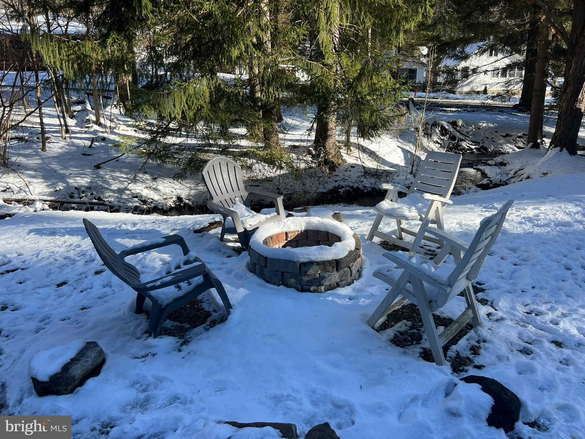 193 GRAVELLY RUN ROAD