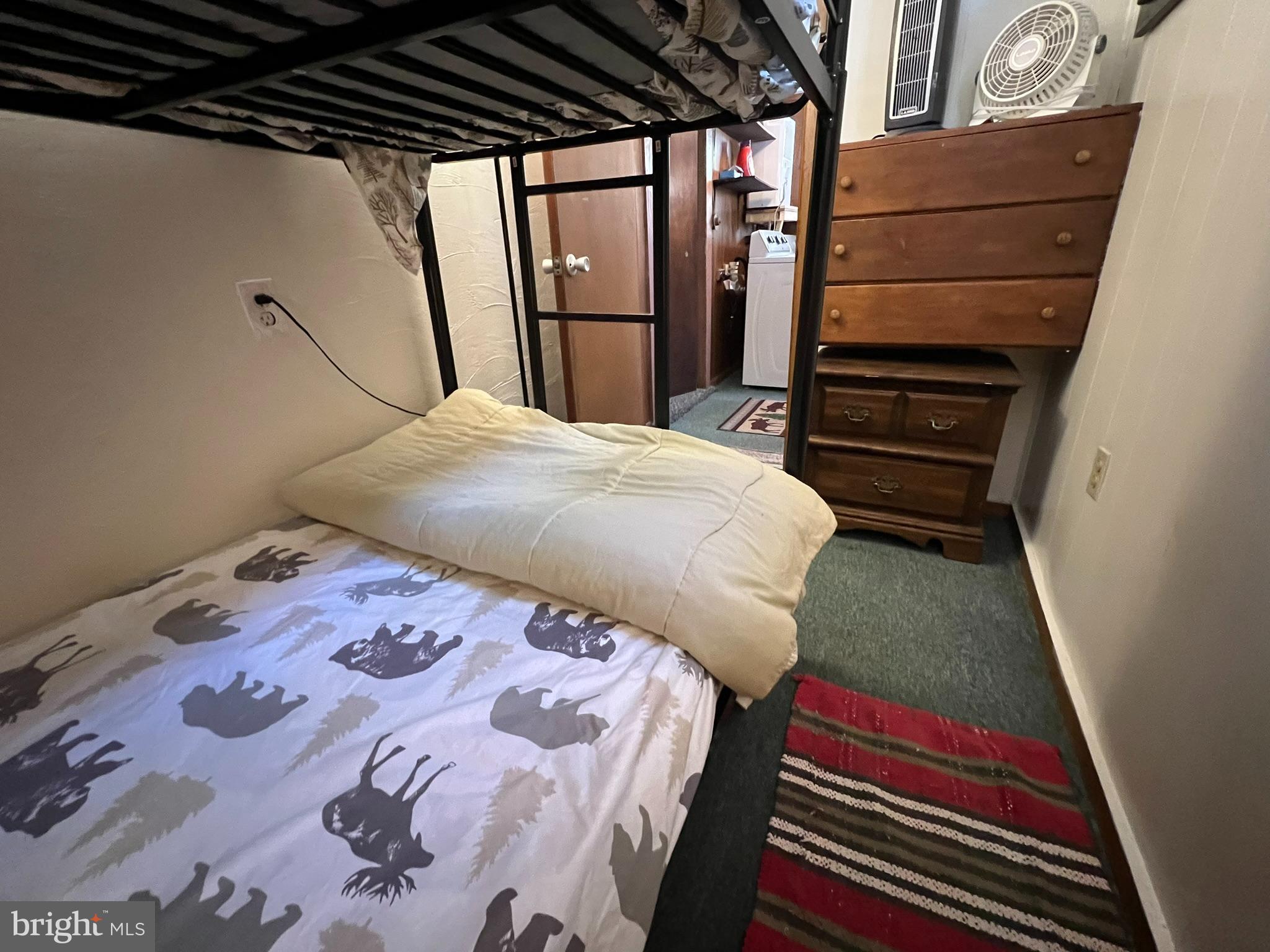 193 GRAVELLY RUN ROAD