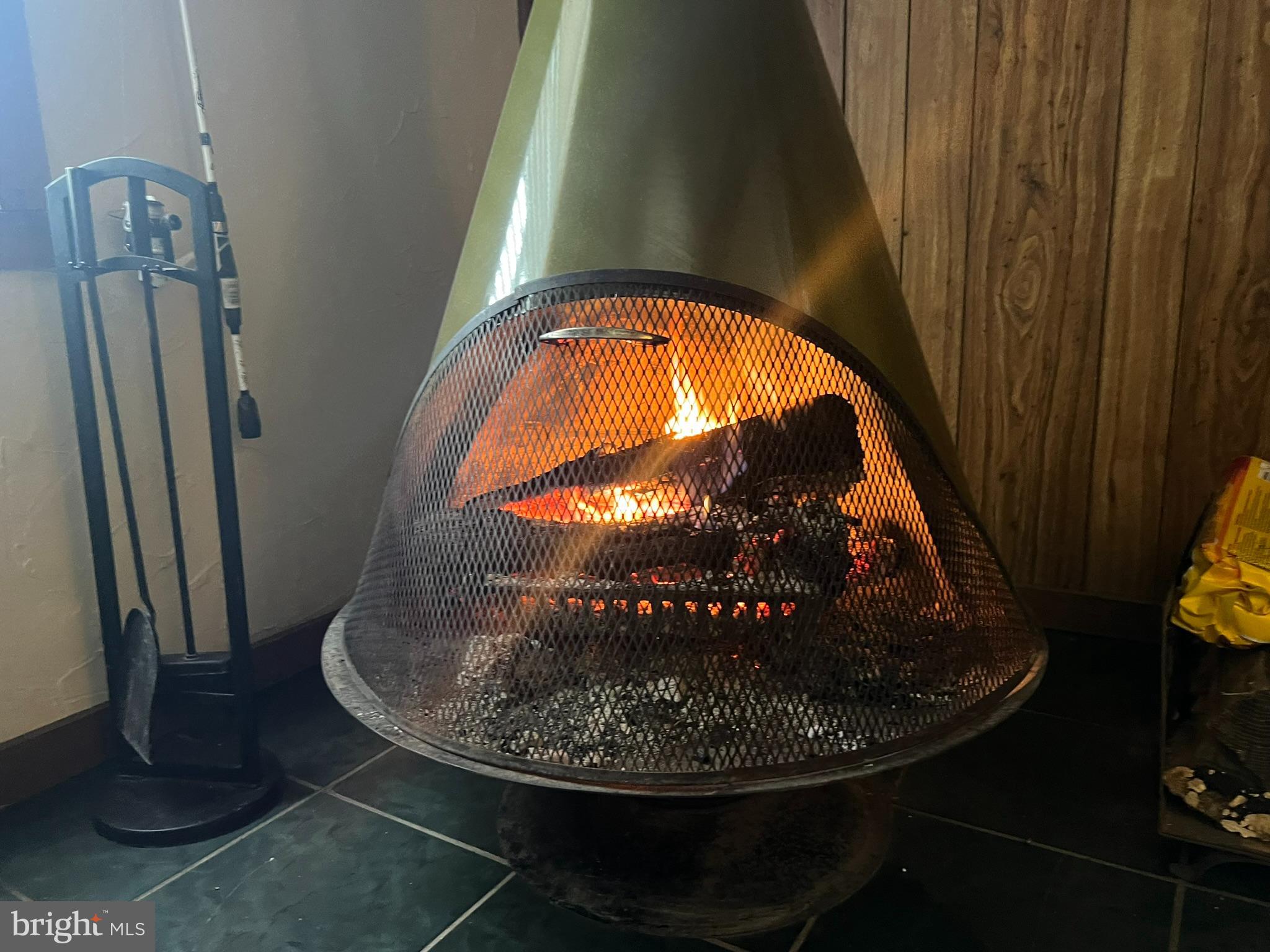 193 GRAVELLY RUN ROAD