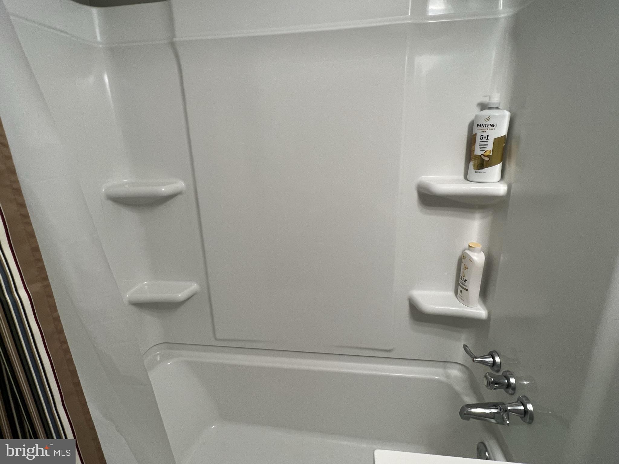 193 GRAVELLY RUN ROAD