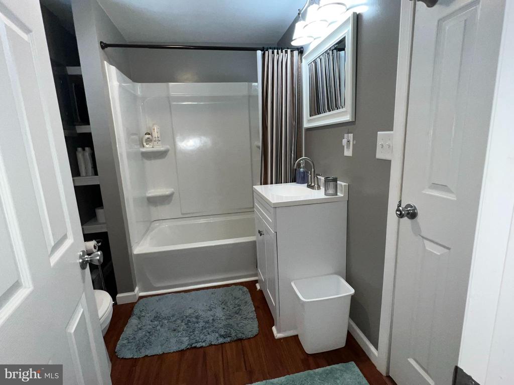 193 GRAVELLY RUN ROAD