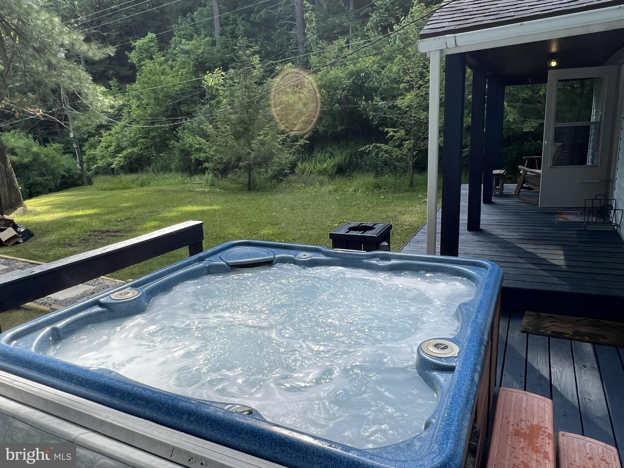 193 GRAVELLY RUN ROAD