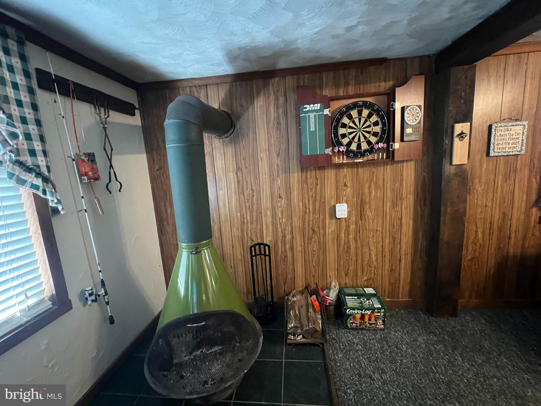 193 GRAVELLY RUN ROAD