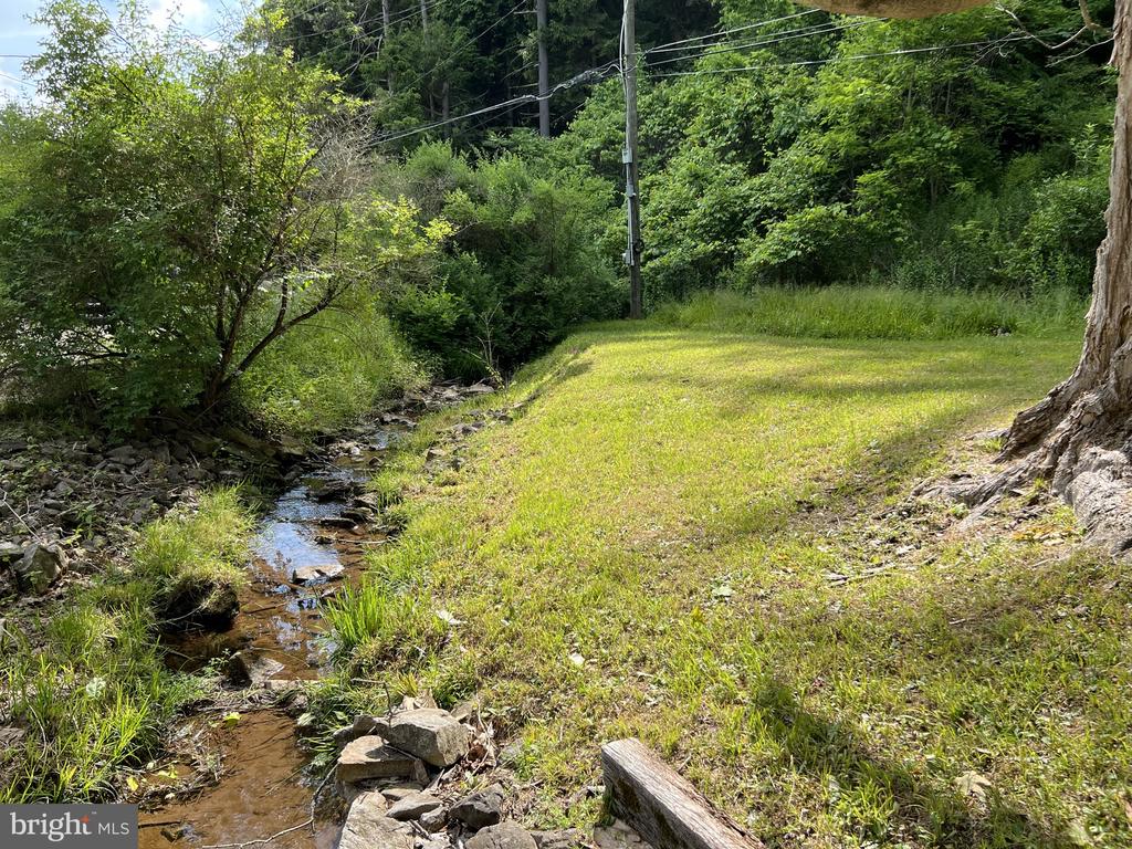 193 GRAVELLY RUN ROAD