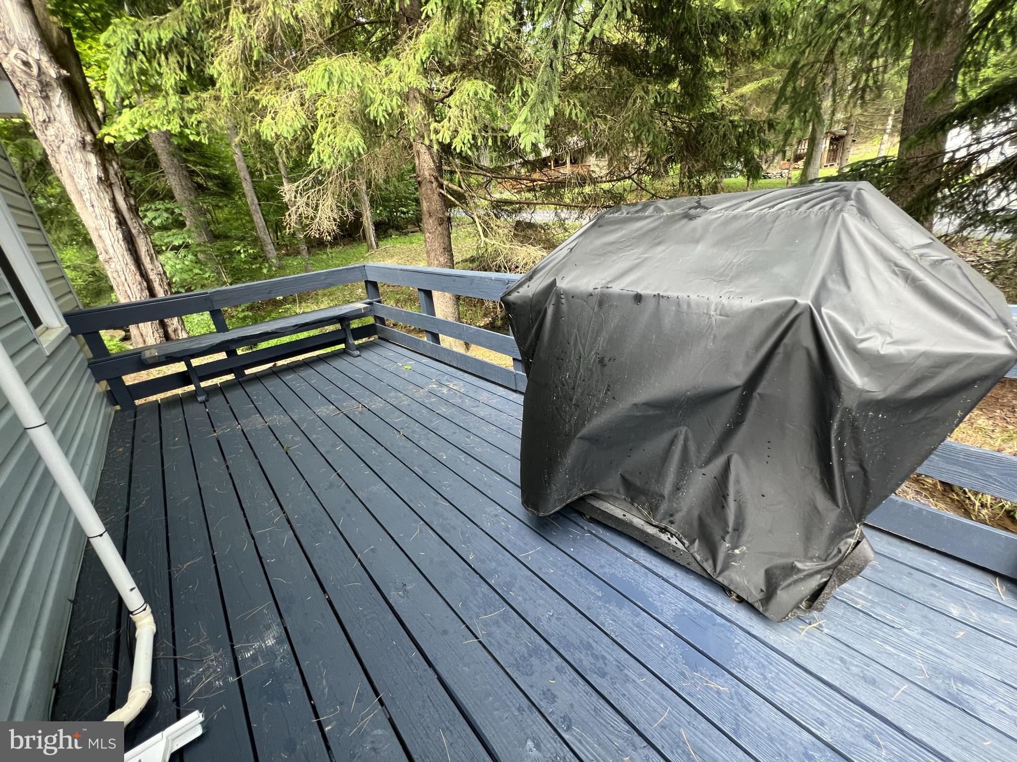 193 GRAVELLY RUN ROAD