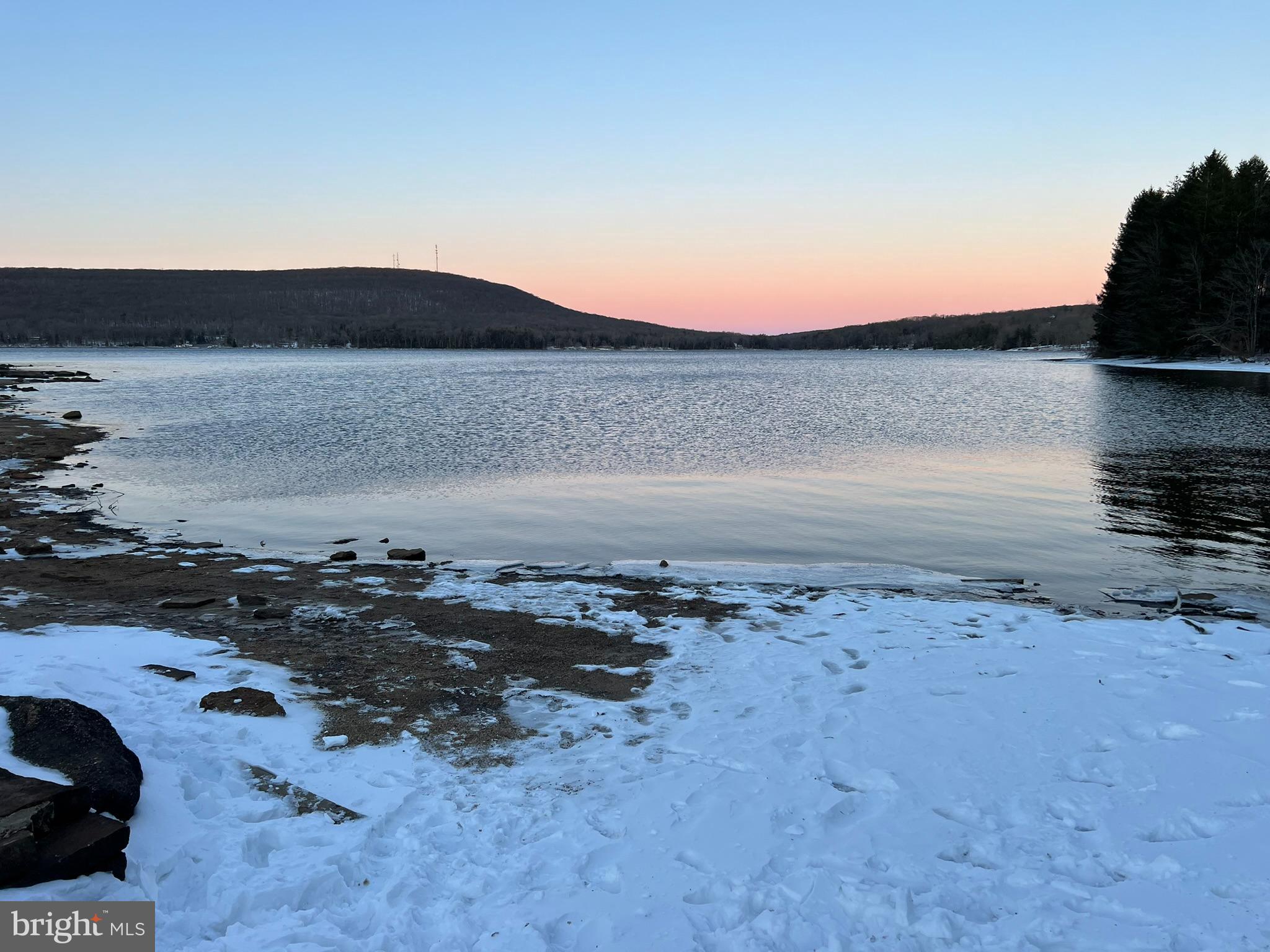 193 GRAVELLY RUN ROAD