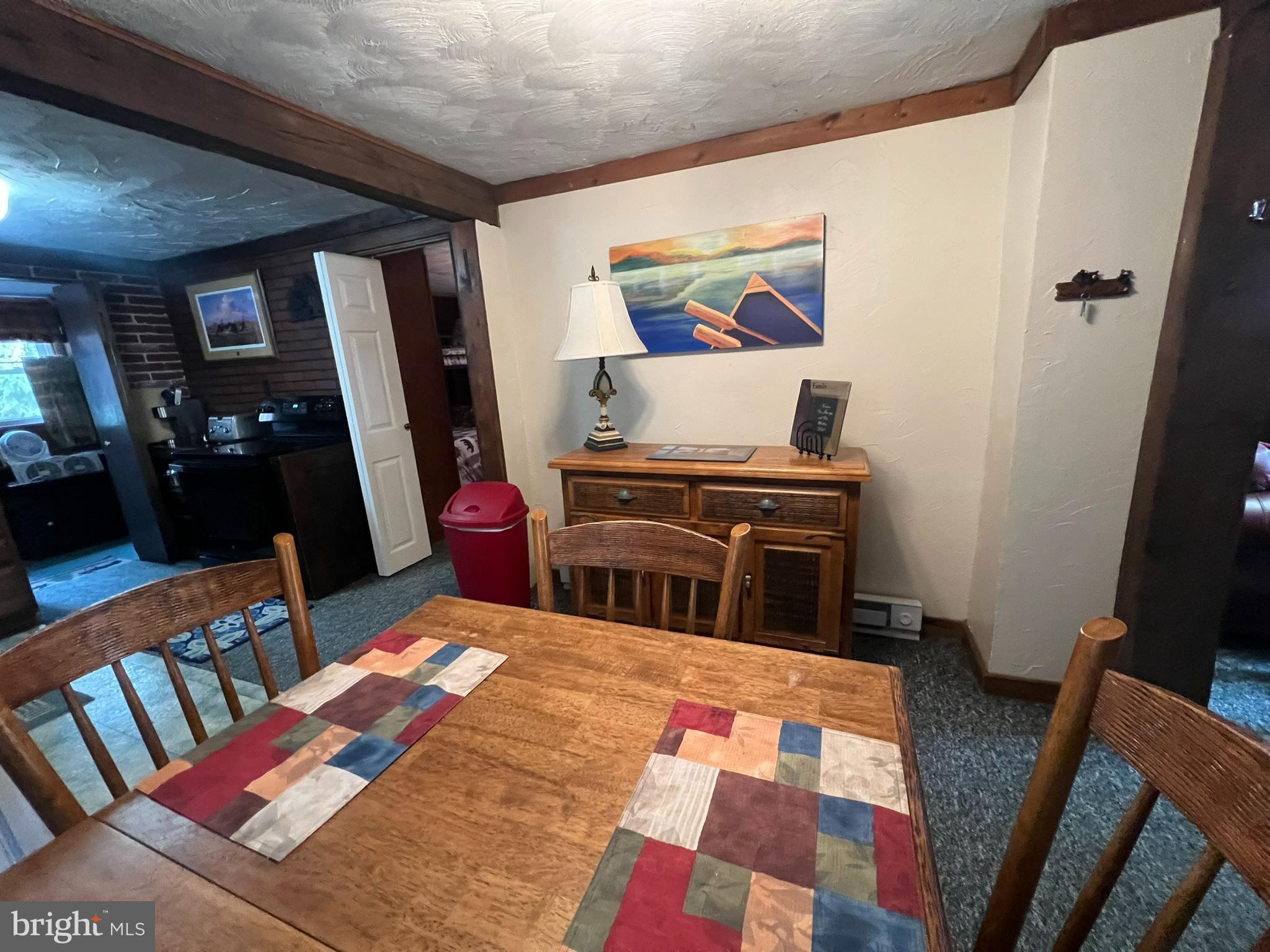 193 GRAVELLY RUN ROAD