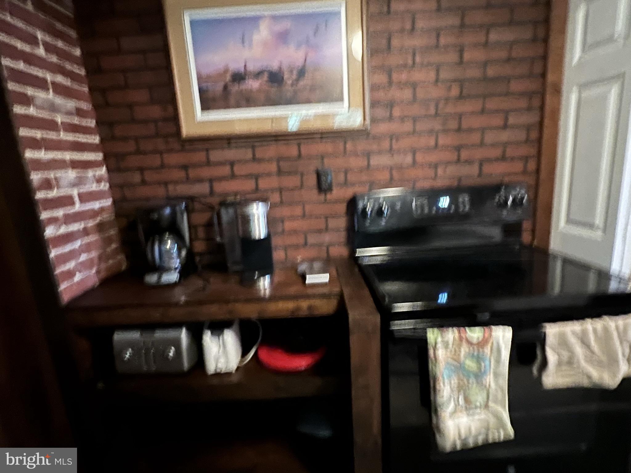 193 GRAVELLY RUN ROAD