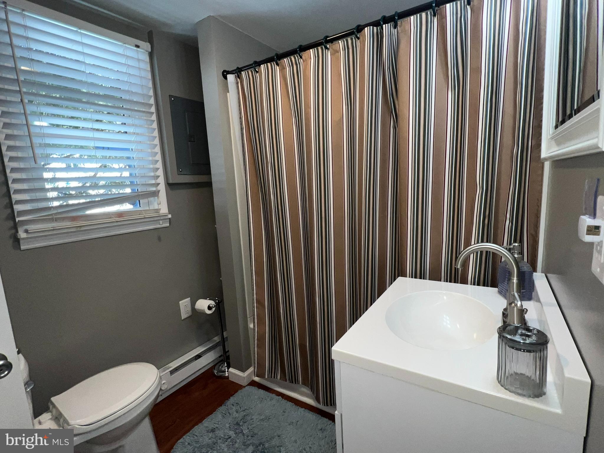 193 GRAVELLY RUN ROAD