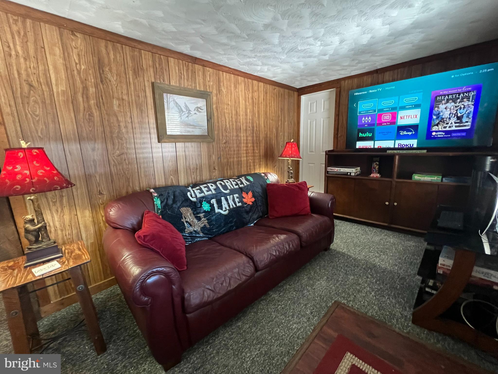 193 GRAVELLY RUN ROAD