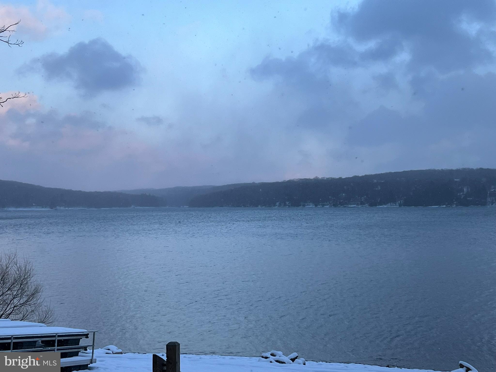 193 GRAVELLY RUN ROAD