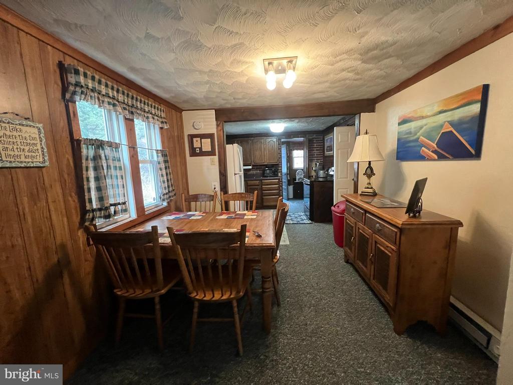 193 GRAVELLY RUN ROAD