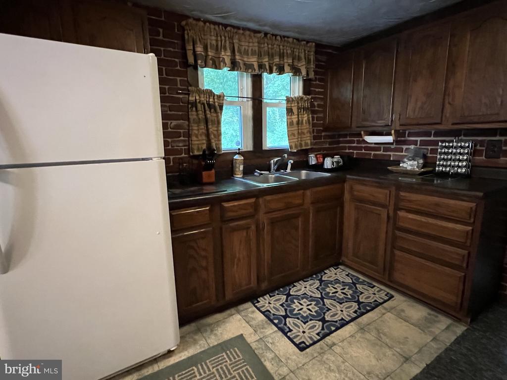 193 GRAVELLY RUN ROAD