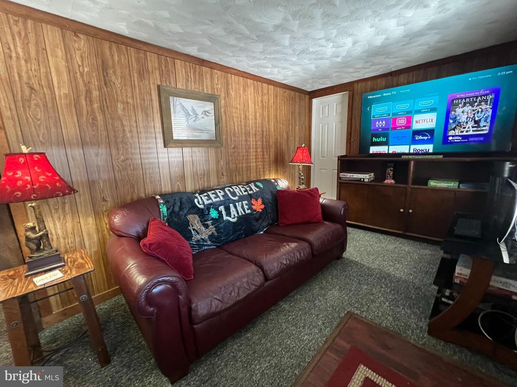 193 GRAVELLY RUN ROAD