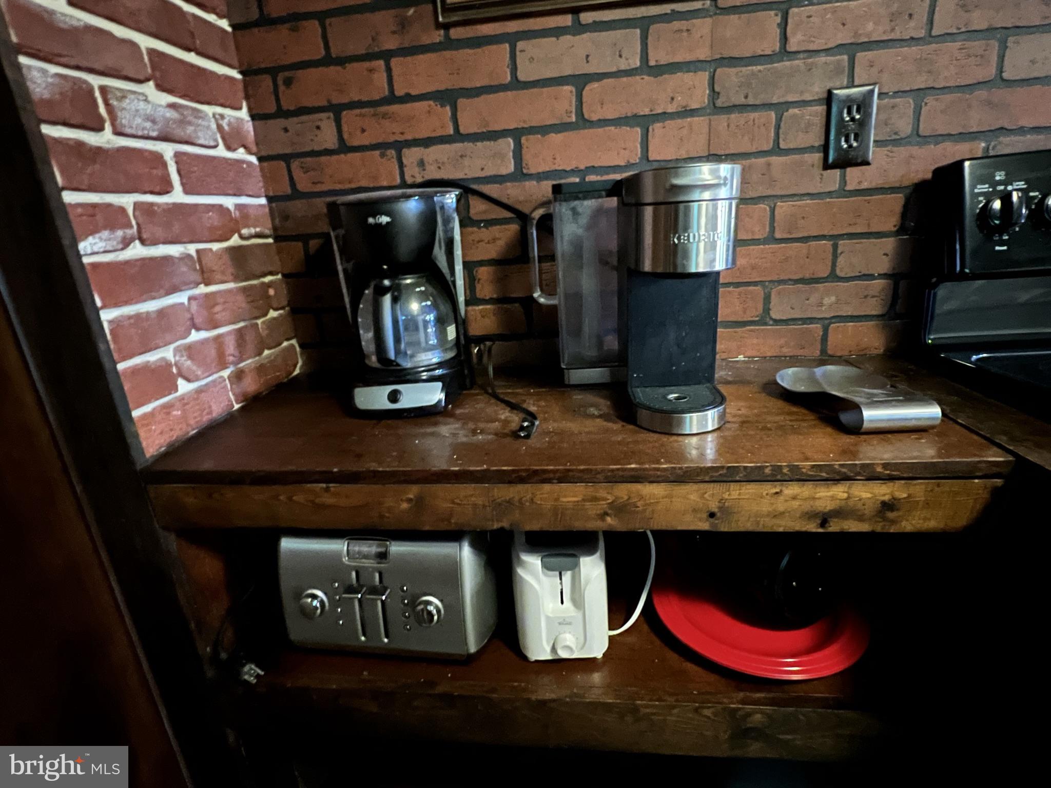 193 GRAVELLY RUN ROAD