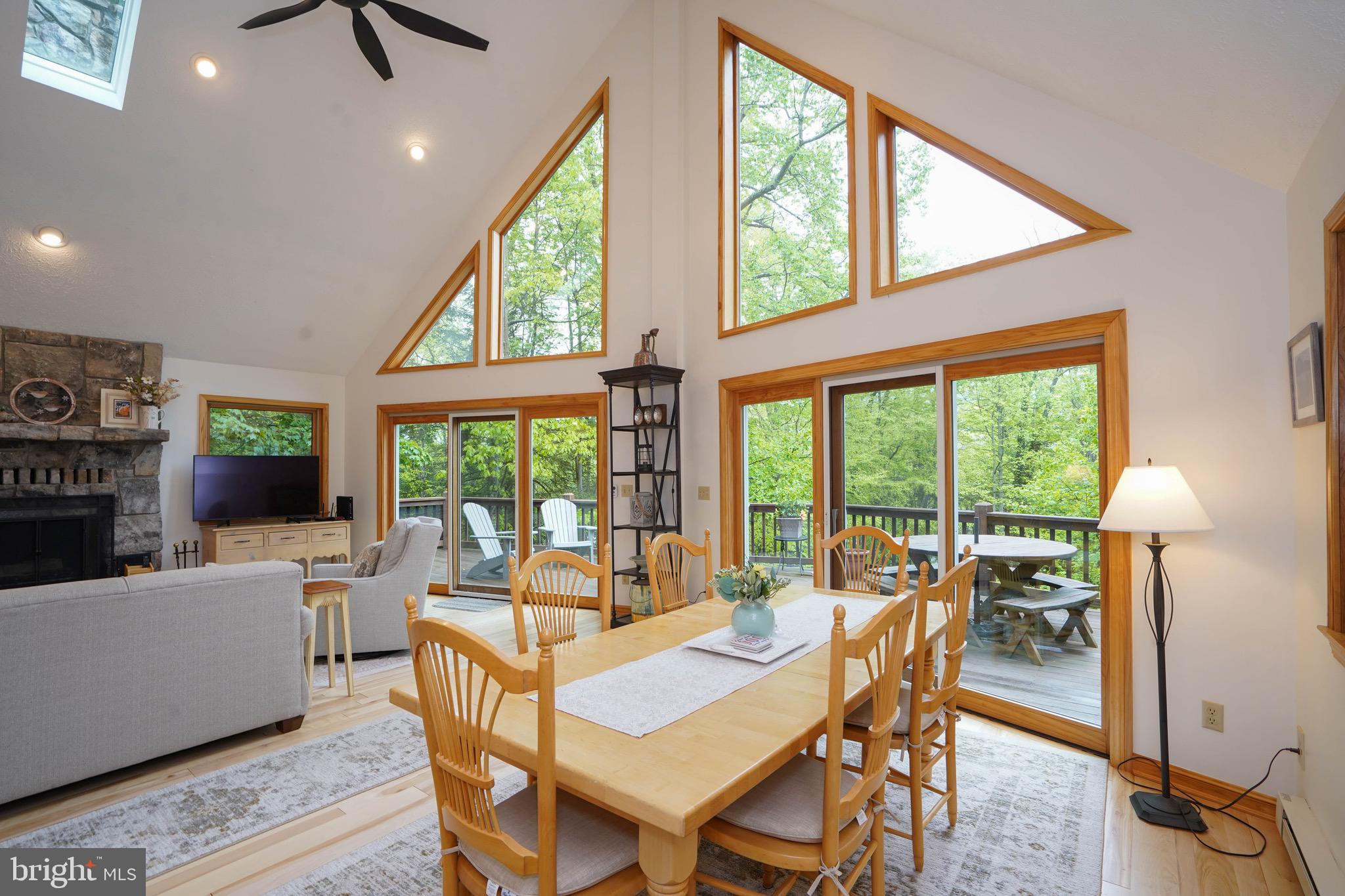 2119 Rock Lodge Rd