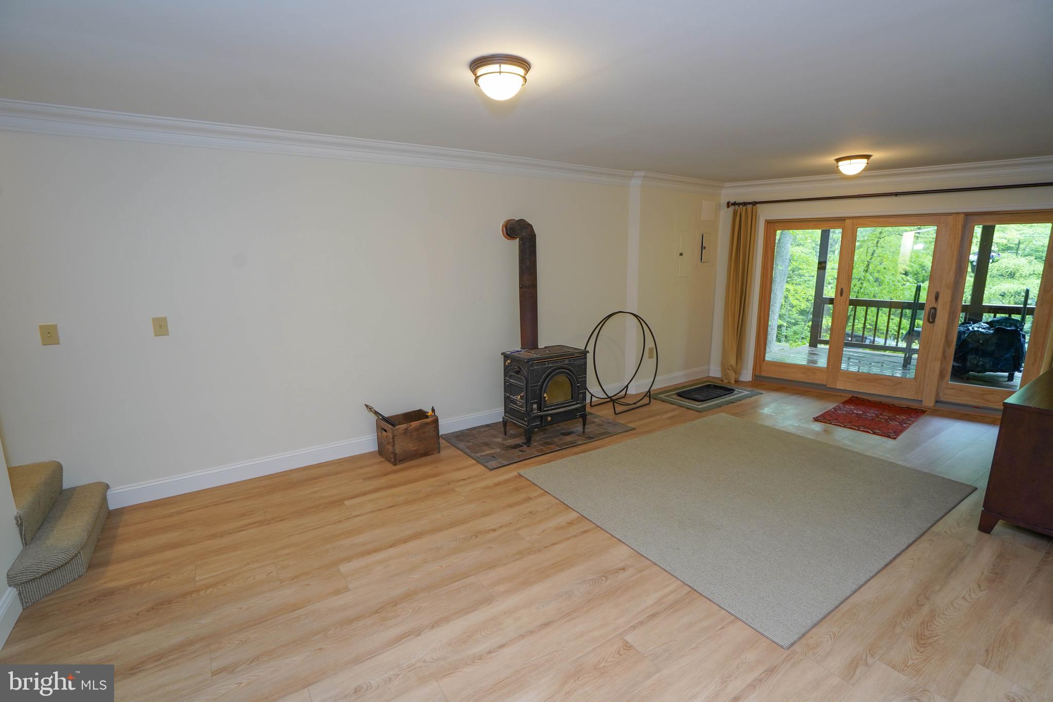 2119 Rock Lodge Rd