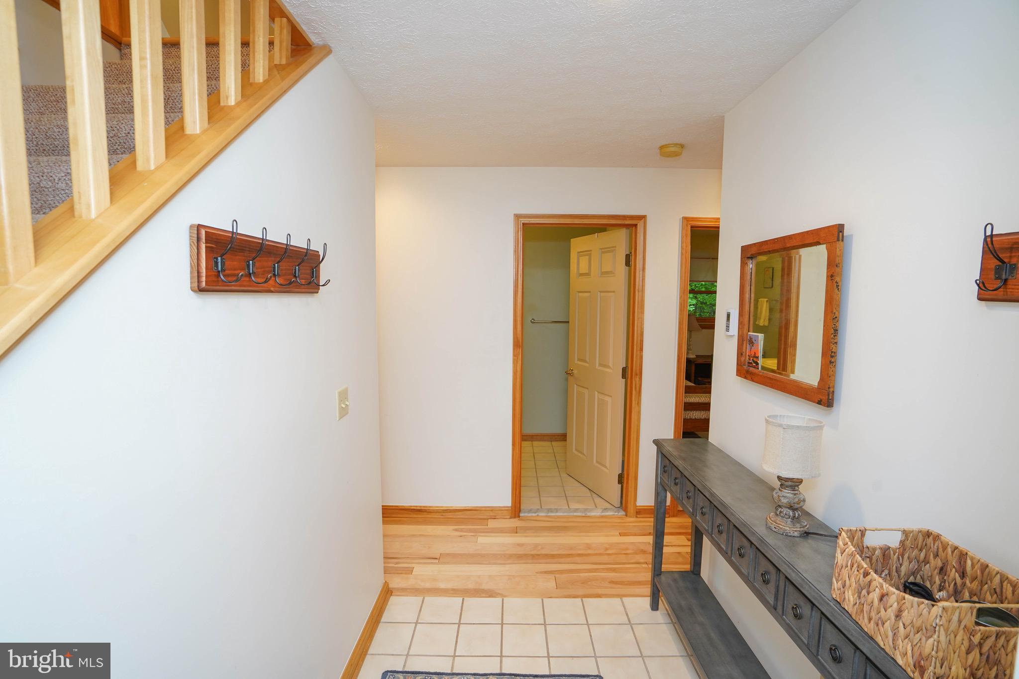2119 Rock Lodge Rd