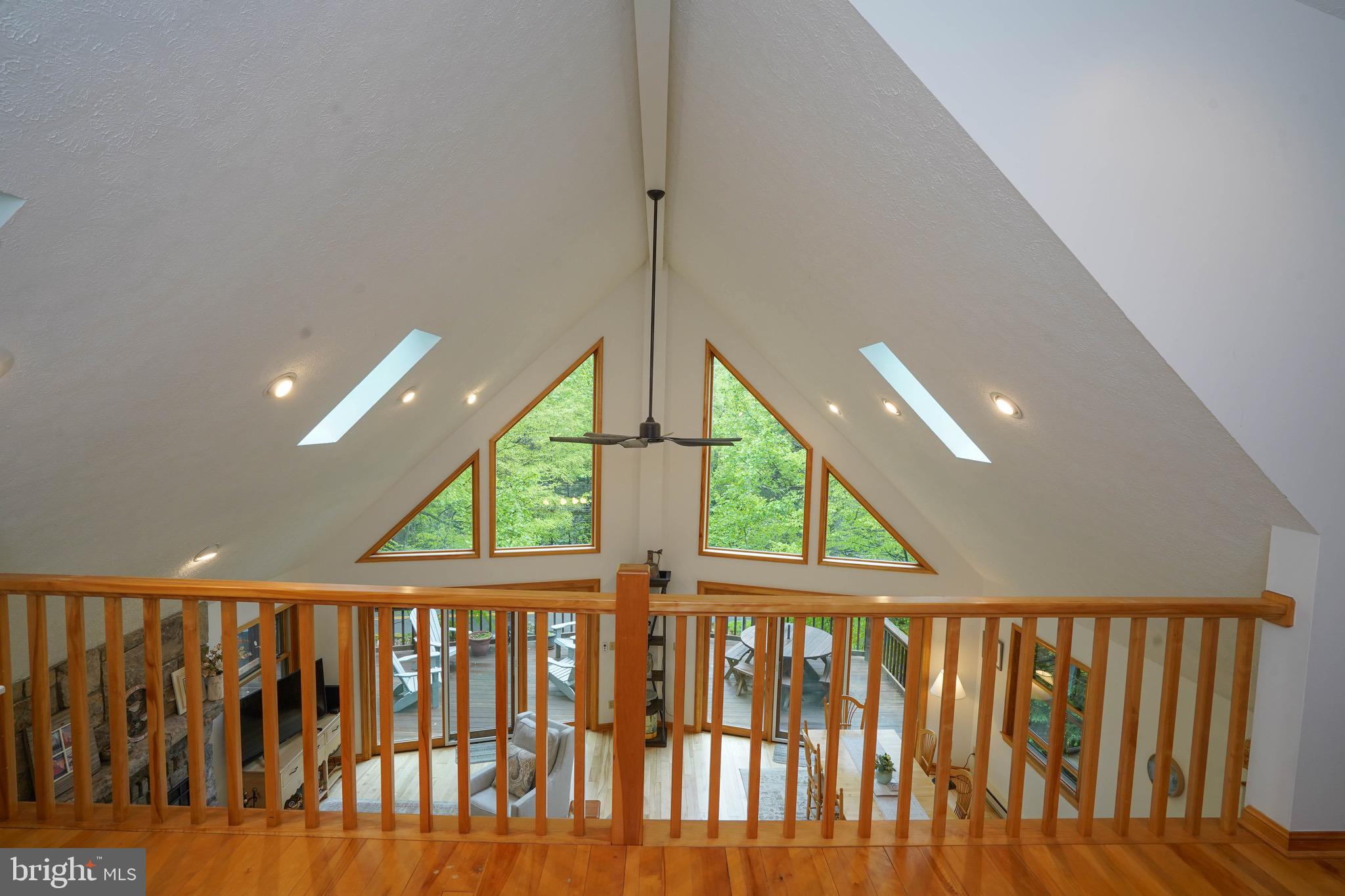 2119 Rock Lodge Rd